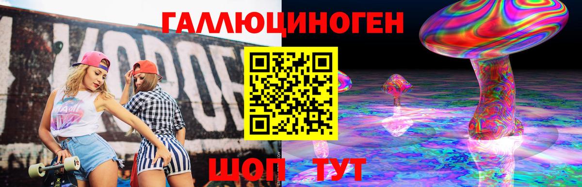 Галлюциногенные грибы Psilocybine cubensis Соль-Илецк